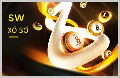 Cấp độ Bạch Kim VIP Wstar77 App