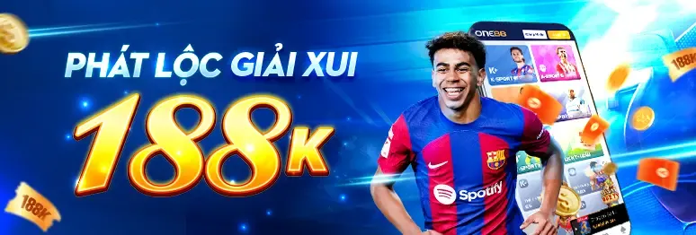 Hướng dẫn tải và cài đặt wstar77 app: Android và iOS