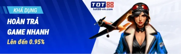 Các chương trình khuyến mãi wstar77 app