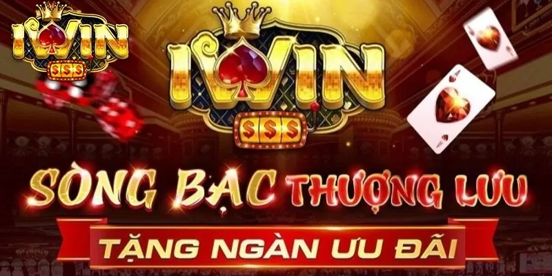 Cá cược Quần Vợt Wstar77 App