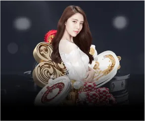 Công Bằng và Minh Bạch tại Wstar77 App