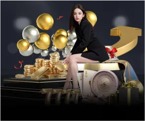 Chấp thuận Điều khoản Wstar77 App