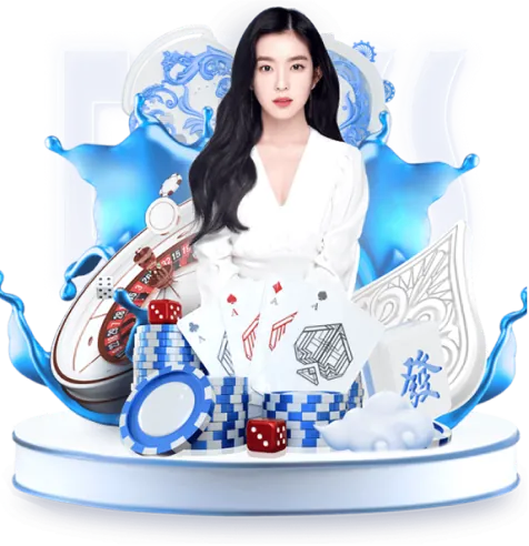 Đội ngũ hỗ trợ khách hàng chuyên nghiệp của Wstar77 App